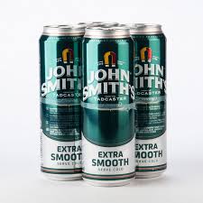 EXTRA SMOFF